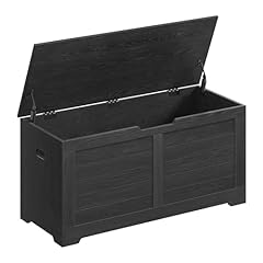 Vasagle storage chest for sale  Delivered anywhere in UK