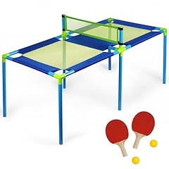 Edudif table tennis for sale  Delivered anywhere in USA 