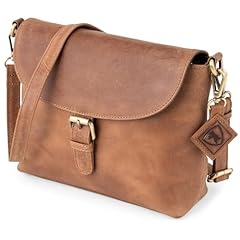 Berliner bags vintage usato  Spedito ovunque in Italia 