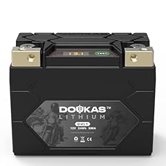 Doukas dkl5 300a for sale  Delivered anywhere in USA 