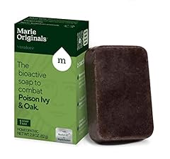 Poison ivy soap for sale  Delivered anywhere in USA 