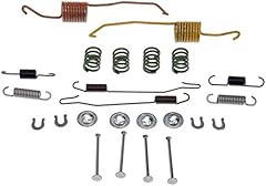 Dorman hw17432 rear for sale  Delivered anywhere in USA 