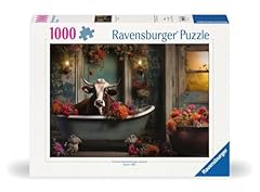 Ravensburger puzzle 12000782 gebraucht kaufen  Wird an jeden Ort in Deutschland
