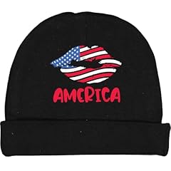 Inktastic american flag for sale  Delivered anywhere in USA 