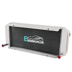 Enginkuhler racing radiator for sale  Delivered anywhere in USA 