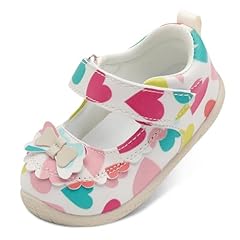 Run girls mary for sale  Delivered anywhere in USA 