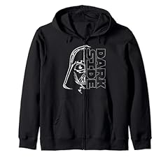 Star wars darth for sale  Delivered anywhere in USA 