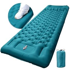 Gdreamt inflatable camping for sale  Delivered anywhere in USA 