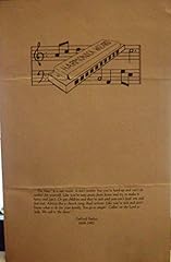 Program greenwood cemetery for sale  Delivered anywhere in USA 