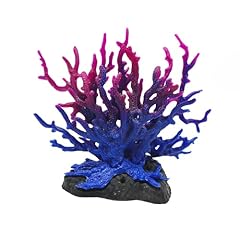 Star fish tank for sale  Delivered anywhere in USA 