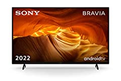 Sony 50x72k bravia for sale  Delivered anywhere in UK