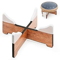 Dayinkes wood drum for sale  Delivered anywhere in USA 