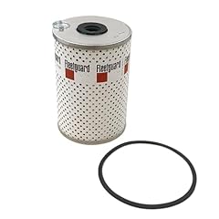 Cartridge type oil for sale  Delivered anywhere in USA 