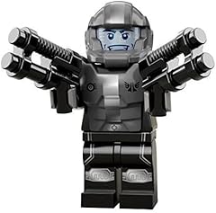 Lego minifigur serie gebraucht kaufen  Wird an jeden Ort in Deutschland