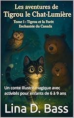 Aventures tigrou chat d'occasion  Livré partout en France