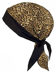 Womens doo rag for sale  Delivered anywhere in USA 