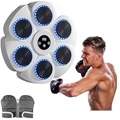 Smart music boxing gebraucht kaufen  Wird an jeden Ort in Deutschland