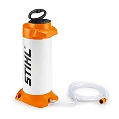 Stihl pressurised water for sale  Delivered anywhere in UK