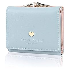 Kqueenstar women wallet for sale  Delivered anywhere in UK