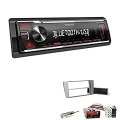 Kenwood kmm bt209 gebraucht kaufen  Wird an jeden Ort in Deutschland