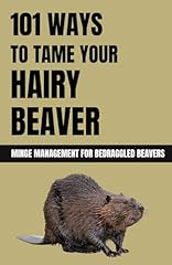 101 ways tame for sale  Delivered anywhere in UK