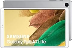Samsung tab lite gebraucht kaufen  Wird an jeden Ort in Deutschland