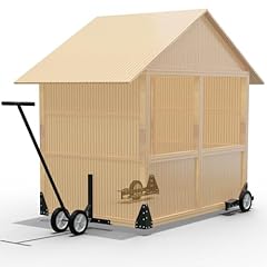 Belinova chicken coop for sale  Delivered anywhere in USA 