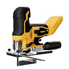 Cordless jig saw for sale  Delivered anywhere in USA 