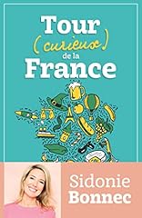 sidonie d'occasion  Livré partout en France