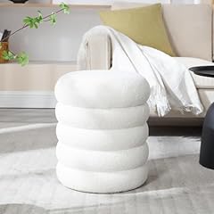 Kmax storage ottoman for sale  Delivered anywhere in USA 