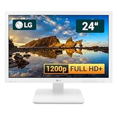 Flatron 24eb23pm zoll gebraucht kaufen  Wird an jeden Ort in Deutschland