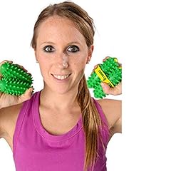 Togu brasil paar gebraucht kaufen  Wird an jeden Ort in Deutschland