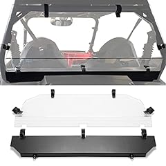 Kojem rear windshield for sale  Delivered anywhere in USA 