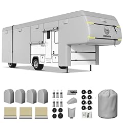 Heavy duty 5th for sale  Delivered anywhere in USA 