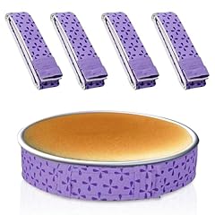 Bcautay pcs baking for sale  Delivered anywhere in USA 