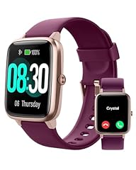 Grv smart watch for sale  Delivered anywhere in USA 