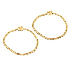 Jewarhaat gold plated for sale  Delivered anywhere in USA 