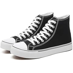 Yageyan mens high for sale  Delivered anywhere in USA 