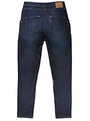 Nikita damen jeans gebraucht kaufen  Wird an jeden Ort in Deutschland