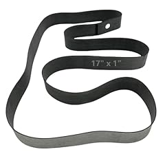 Motorcycle rim strips for sale  Delivered anywhere in USA 