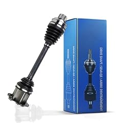 Maxfavor axle front for sale  Delivered anywhere in USA 