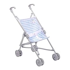 Toys boutique folding for sale  Delivered anywhere in USA 