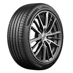 245 45yr17 bridgestone usato  Spedito ovunque in Italia 