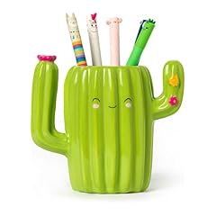 cactus original d'occasion cactus original d'occasion Livré partout en France