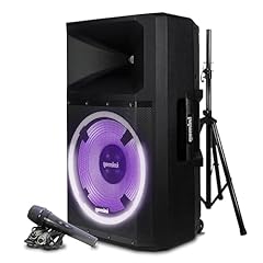 Gemini sound gsp for sale  Delivered anywhere in UK