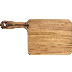 Berkel cutting board usato  Spedito ovunque in Italia 