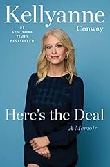 Deal memoir for sale  Delivered anywhere in USA 