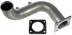 Dorman 936 5403 for sale  Delivered anywhere in USA 