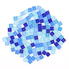 Zofun petits carreaux d'occasion  Livré partout en Belgiqu