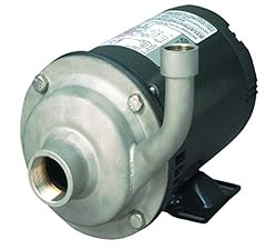 Amt pump 5483 for sale  Delivered anywhere in USA 